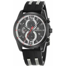Bigotti BG.1.10019-5 | Интернет-магазин оригинальных часов и аксессуаров