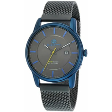 Bigotti BG.1.10021-4 | Интернет-магазин оригинальных часов и аксессуаров