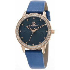 Bigotti BG.1.10025-3 | Интернет-магазин оригинальных часов и аксессуаров