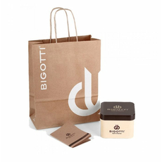 Bigotti BG.1.10073-3, фото 2 | Интернет-магазин оригинальных часов и аксессуаров