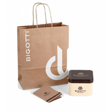 Bigotti BG.1.10073-4, фото 2 | Интернет-магазин оригинальных часов и аксессуаров