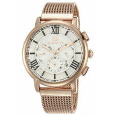 Bigotti BG.1.10073-5 | Интернет-магазин оригинальных часов и аксессуаров