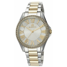 Bigotti BG.1.10075-5 | Интернет-магазин оригинальных часов и аксессуаров