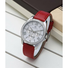 Bigotti BG.1.10076-4, фото 2 | Интернет-магазин оригинальных часов и аксессуаров