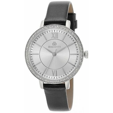 Bigotti BG.1.10027-1 | Интернет-магазин оригинальных часов и аксессуаров