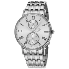 Bigotti BG.1.10047-1 | Интернет-магазин оригинальных часов и аксессуаров