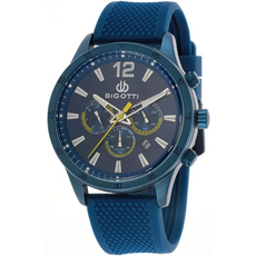 Bigotti BG.1.10048-5 | Интернет-магазин оригинальных часов и аксессуаров