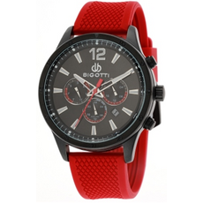 Bigotti BG.1.10048-4 | Интернет-магазин оригинальных часов и аксессуаров