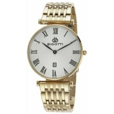 Bigotti BG.1.10032-4 | Интернет-магазин оригинальных часов и аксессуаров