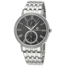 Bigotti BG.1.10047-3 | Интернет-магазин оригинальных часов и аксессуаров