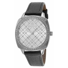 Bigotti BG.1.10036-1 | Интернет-магазин оригинальных часов и аксессуаров