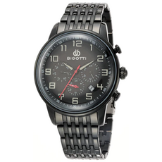 Bigotti BG.1.10042-5 | Интернет-магазин оригинальных часов и аксессуаров