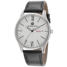 Bigotti BG.1.10046-1 | Интернет-магазин оригинальных часов и аксессуаров