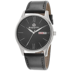 Bigotti BG.1.10046-3 | Интернет-магазин оригинальных часов и аксессуаров