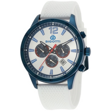 Bigotti BG.1.10048-6 | Интернет-магазин оригинальных часов и аксессуаров