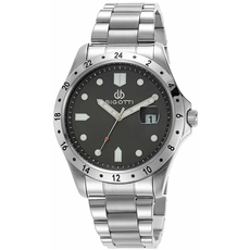 Bigotti BG.1.10056-1 | Интернет-магазин оригинальных часов и аксессуаров