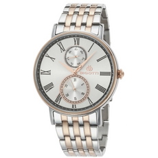 Bigotti BG.1.10047-5 | Интернет-магазин оригинальных часов и аксессуаров