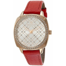 Bigotti BG.1.10036-6 | Интернет-магазин оригинальных часов и аксессуаров