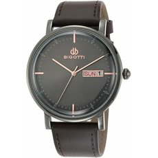 Bigotti BG.1.10062-5 | Интернет-магазин оригинальных часов и аксессуаров