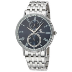 Bigotti BG.1.10047-6 | Интернет-магазин оригинальных часов и аксессуаров
