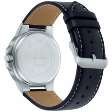 CASIO MTP-E173L-7AVEF, Вариации товара: Черный/Серый, фото 3 | Интернет-магазин оригинальных часов и аксессуаров