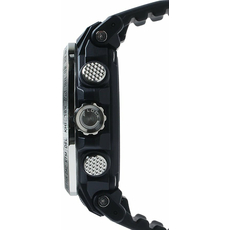 CASIO PRW-61-1AER, Вариации товара: Черный, фото 12 | Интернет-магазин оригинальных часов и аксессуаров