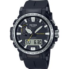 Casio Protrek