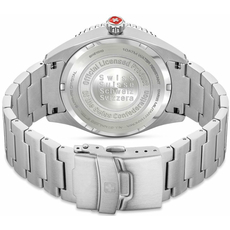 Swiss Military-Hanowa SMWGH2101006, фото 3 | Интернет-магазин оригинальных часов и аксессуаров