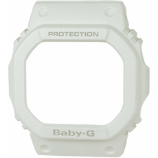 Накладка CASIO 10471119 (BGD.560.7) | Интернет-магазин оригинальных часов и аксессуаров