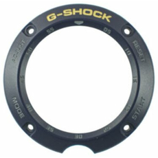 Накладка CASIO 10586551 (GA.2000.2A) | Интернет-магазин оригинальных часов и аксессуаров