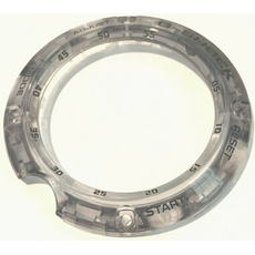 Накладка CASIO 10621090 (GA.2000SKE.8A) | Интернет-магазин оригинальных часов и аксессуаров