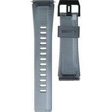 Ремінець Casio 10623466 (GA.2000SKE.8A) | Интернет-магазин оригинальных часов и аксессуаров