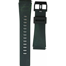 Ремешок Casio 10637426 (GA.2200MFR.3A) | Интернет-магазин оригинальных часов и аксессуаров