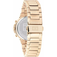 Tommy Hilfiger TH-1782331, фото 2 | Интернет-магазин оригинальных часов и аксессуаров