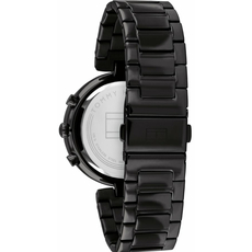 Tommy Hilfiger TH-1782390, фото 5 | Интернет-магазин оригинальных часов и аксессуаров