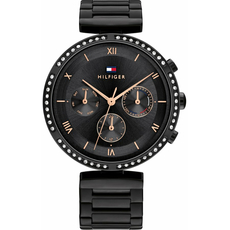 Tommy Hilfiger TH-1782390 | Интернет-магазин оригинальных часов и аксессуаров