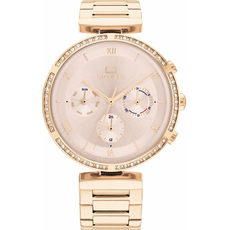 Tommy Hilfiger TH-1782391 | Интернет-магазин оригинальных часов и аксессуаров