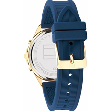 Tommy Hilfiger TH-1782424, фото 4 | Интернет-магазин оригинальных часов и аксессуаров