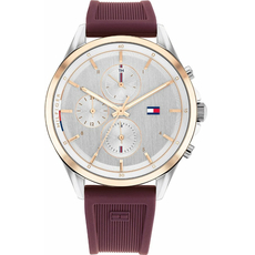 Tommy Hilfiger TH-1782425 | Интернет-магазин оригинальных часов и аксессуаров