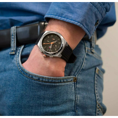 Tommy Hilfiger TH-1791898, фото 3 | Интернет-магазин оригинальных часов и аксессуаров