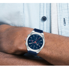 Tommy Hilfiger TH-1791899, фото 5 | Интернет-магазин оригинальных часов и аксессуаров