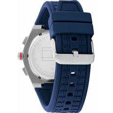 Tommy Hilfiger TH-1791899, фото 4 | Интернет-магазин оригинальных часов и аксессуаров