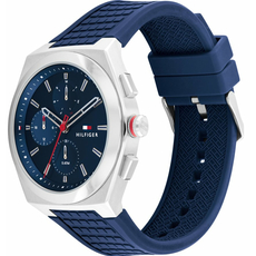 Tommy Hilfiger TH-1791899, фото 3 | Интернет-магазин оригинальных часов и аксессуаров