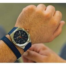 Tommy Hilfiger TH-1791899, фото 2 | Интернет-магазин оригинальных часов и аксессуаров
