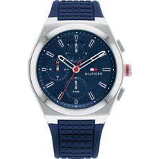 Tommy Hilfiger TH-1791899 | Интернет-магазин оригинальных часов и аксессуаров