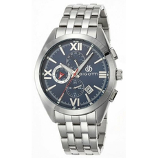 Bigotti BG.1.10080-2 | Интернет-магазин оригинальных часов и аксессуаров