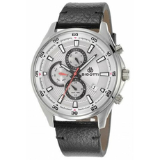 Bigotti BG.1.10081-1 | Интернет-магазин оригинальных часов и аксессуаров
