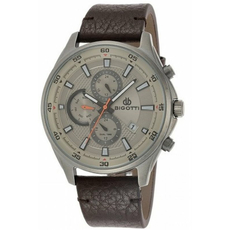 Bigotti BG.1.10081-5 | Интернет-магазин оригинальных часов и аксессуаров