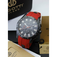 Bigotti BG.1.10084-3, фото 2 | Интернет-магазин оригинальных часов и аксессуаров