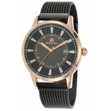 Bigotti BG.1.10086-5 | Интернет-магазин оригинальных часов и аксессуаров